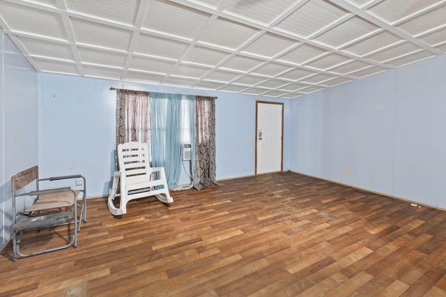 308 Woody Rd, Deridder, LA 70634