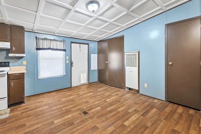 308 Woody Rd, Deridder, LA 70634