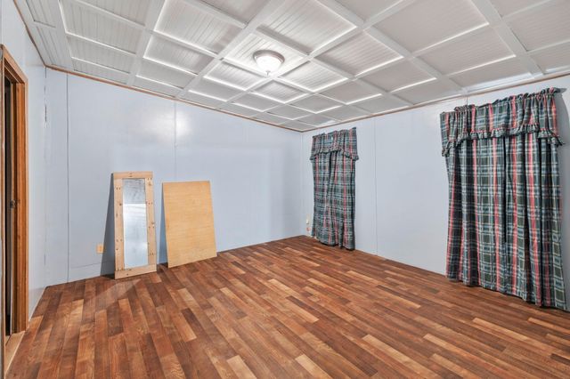 308 Woody Rd, Deridder, LA 70634