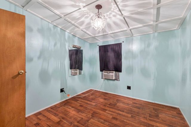 308 Woody Rd, Deridder, LA 70634