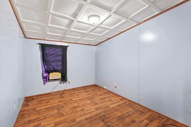 308 Woody Rd, Deridder, LA 70634