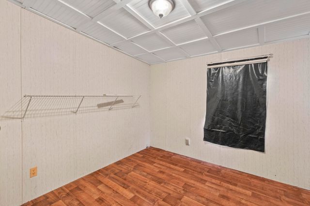 308 Woody Rd, Deridder, LA 70634