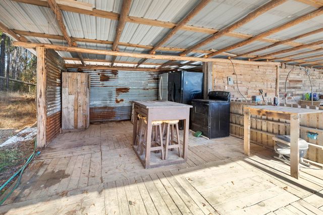 308 Woody Rd, Deridder, LA 70634