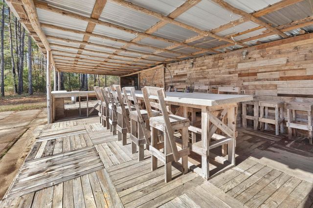 308 Woody Rd, Deridder, LA 70634