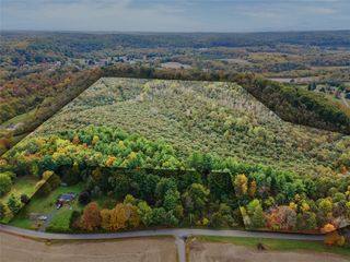 000 White Church Rd, Darlngtn Twp, PA 16141