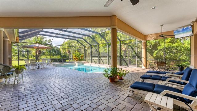 6805 ARECA BOULEVARD, Sarasota, FL 34241