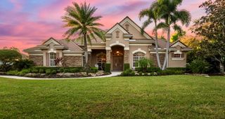 6805 ARECA BOULEVARD, Sarasota, FL 34241