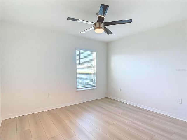 8075 BROAD POINTE DRIVE, Zephyrhills, FL 33540