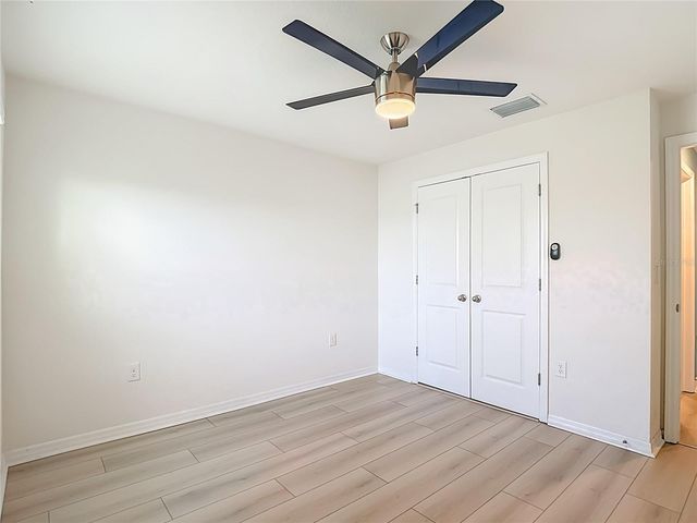 8075 BROAD POINTE DRIVE, Zephyrhills, FL 33540