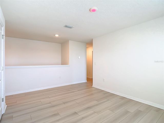 8075 BROAD POINTE DRIVE, Zephyrhills, FL 33540