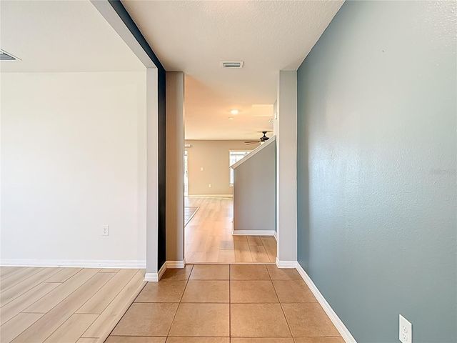 8075 BROAD POINTE DRIVE, Zephyrhills, FL 33540
