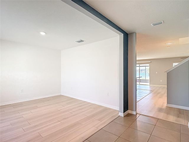 8075 BROAD POINTE DRIVE, Zephyrhills, FL 33540