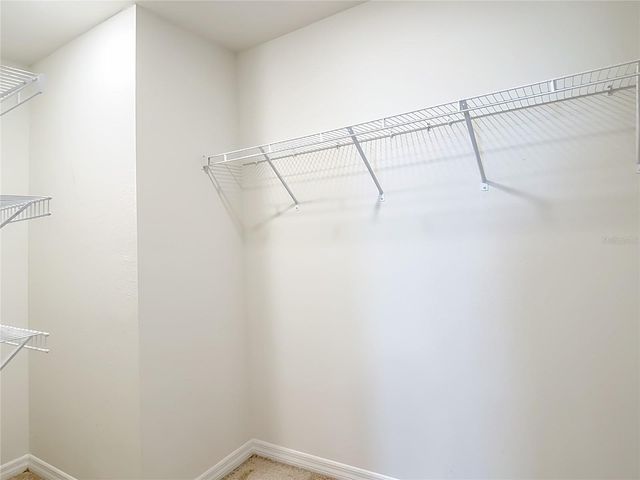 8075 BROAD POINTE DRIVE, Zephyrhills, FL 33540