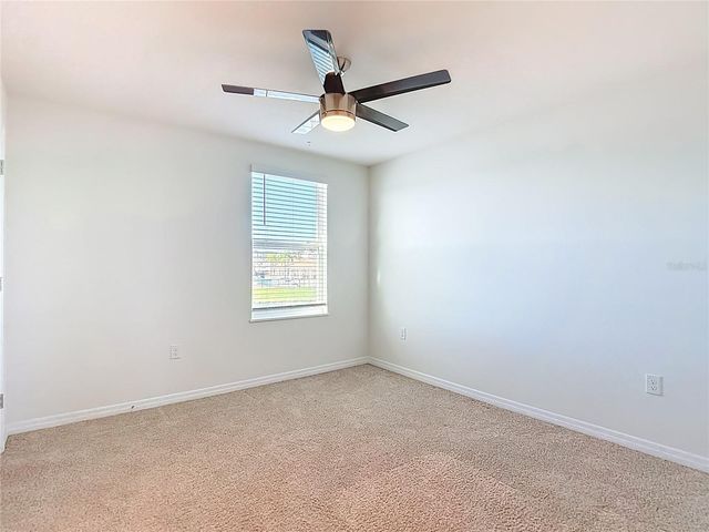 8075 BROAD POINTE DRIVE, Zephyrhills, FL 33540