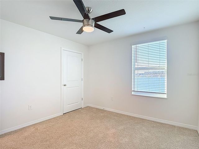 8075 BROAD POINTE DRIVE, Zephyrhills, FL 33540