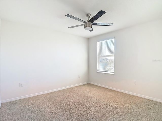 8075 BROAD POINTE DRIVE, Zephyrhills, FL 33540