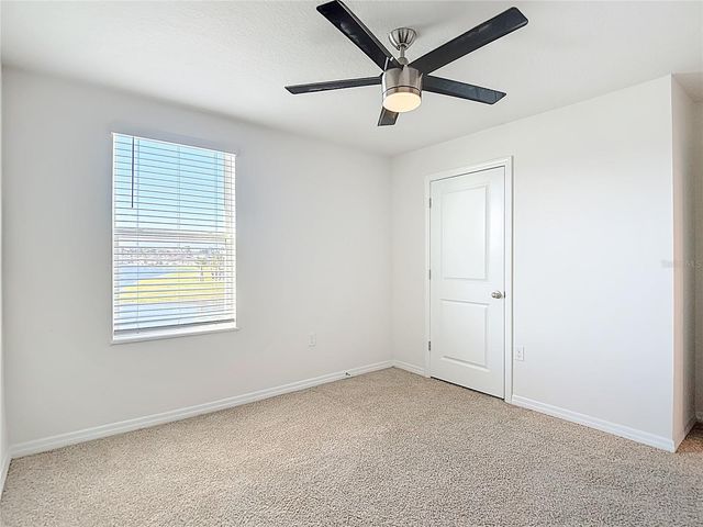 8075 BROAD POINTE DRIVE, Zephyrhills, FL 33540