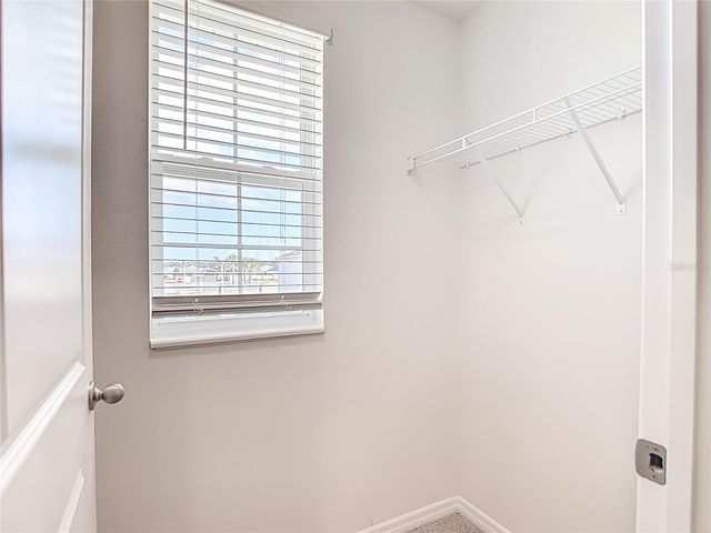 8075 BROAD POINTE DRIVE, Zephyrhills, FL 33540