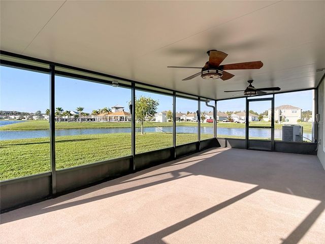 8075 BROAD POINTE DRIVE, Zephyrhills, FL 33540