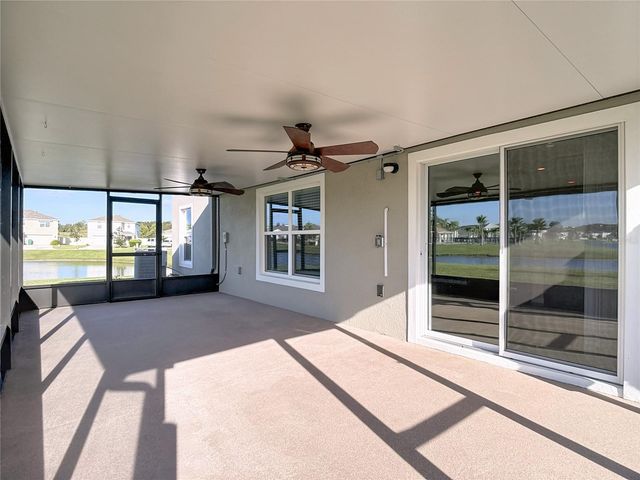 8075 BROAD POINTE DRIVE, Zephyrhills, FL 33540