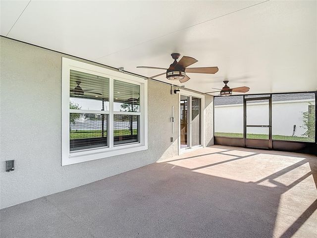 8075 BROAD POINTE DRIVE, Zephyrhills, FL 33540