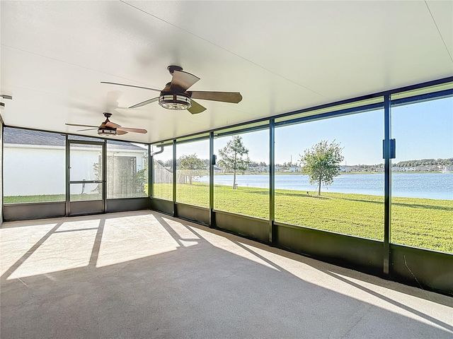 8075 BROAD POINTE DRIVE, Zephyrhills, FL 33540