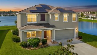 8075 BROAD POINTE DRIVE, Zephyrhills, FL 33540