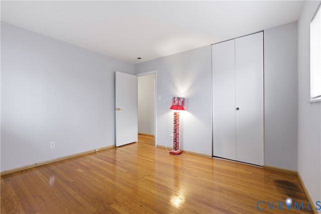 2233 Lancers Blvd, Chesterfield, VA 23224