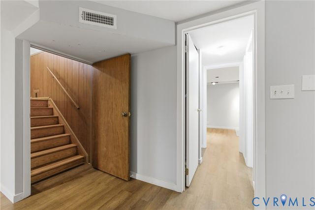 2233 Lancers Blvd, Chesterfield, VA 23224