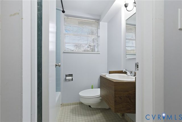 2233 Lancers Blvd, Chesterfield, VA 23224