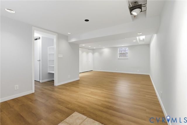 2233 Lancers Blvd, Chesterfield, VA 23224