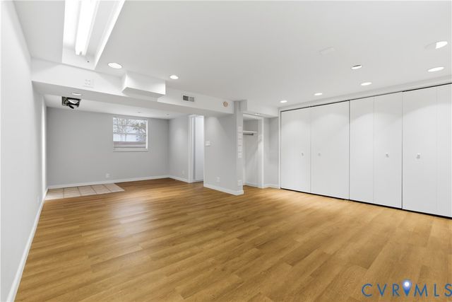 2233 Lancers Blvd, Chesterfield, VA 23224