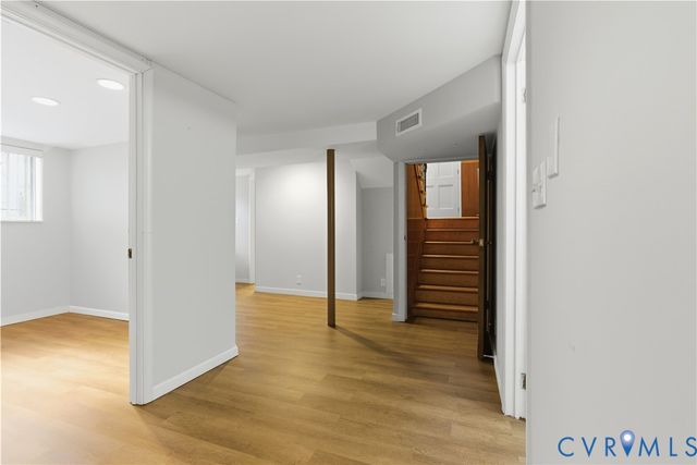 2233 Lancers Blvd, Chesterfield, VA 23224