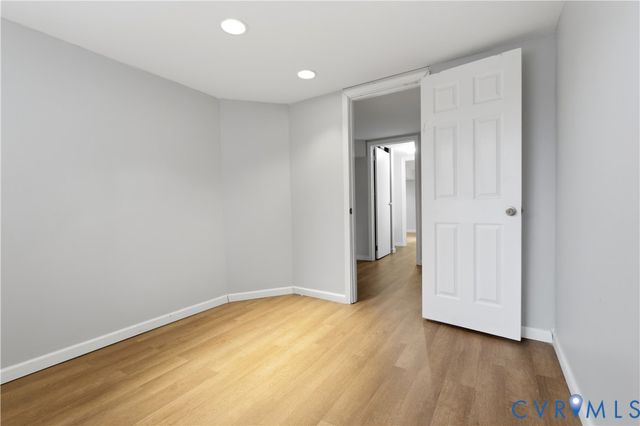 2233 Lancers Blvd, Chesterfield, VA 23224