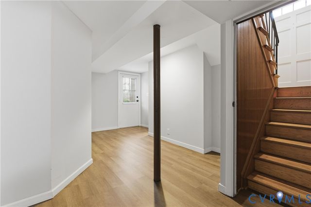 2233 Lancers Blvd, Chesterfield, VA 23224