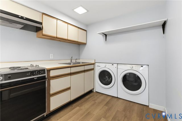 2233 Lancers Blvd, Chesterfield, VA 23224