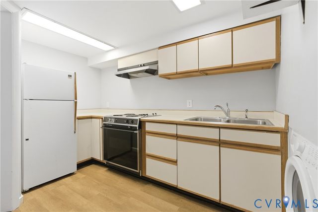 2233 Lancers Blvd, Chesterfield, VA 23224