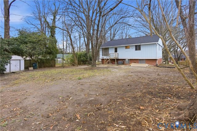 2233 Lancers Blvd, Chesterfield, VA 23224