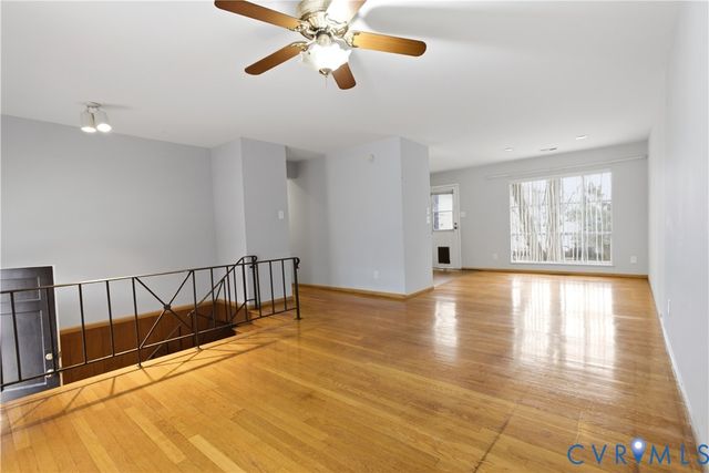 2233 Lancers Blvd, Chesterfield, VA 23224