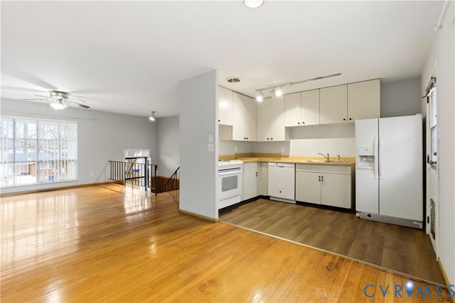 2233 Lancers Blvd, Chesterfield, VA 23224