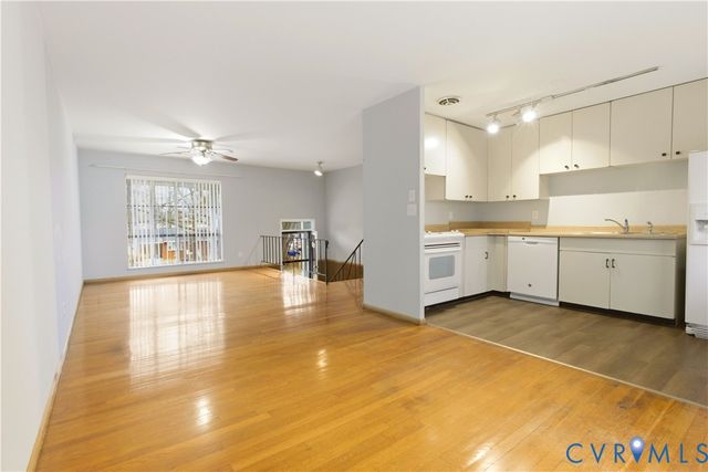 2233 Lancers Blvd, Chesterfield, VA 23224