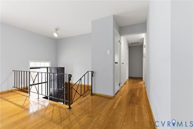 2233 Lancers Blvd, Chesterfield, VA 23224