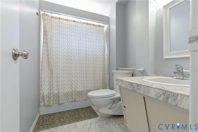 2233 Lancers Blvd, Chesterfield, VA 23224