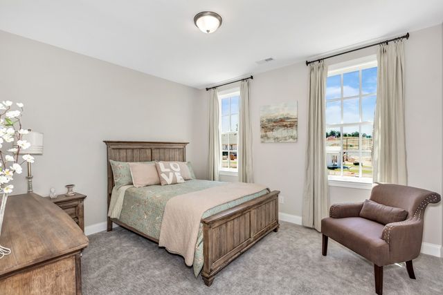 110 Ireton Aly, Antioch, TN 37013