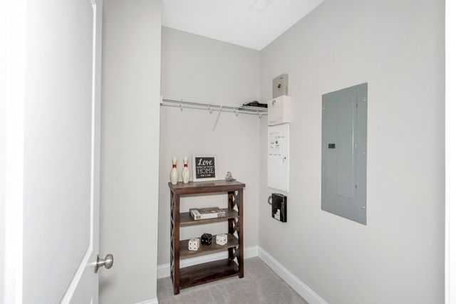 110 Ireton Aly, Antioch, TN 37013