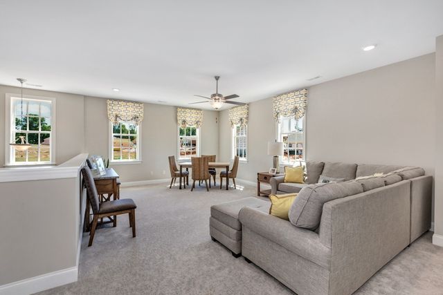 110 Ireton Aly, Antioch, TN 37013