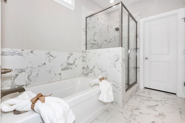 110 Ireton Aly, Antioch, TN 37013