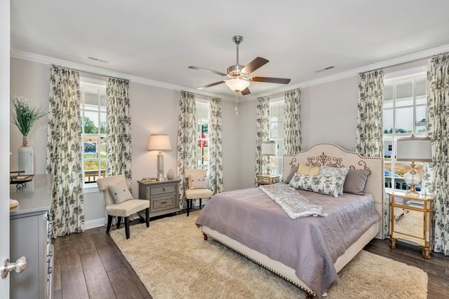 110 Ireton Aly, Antioch, TN 37013