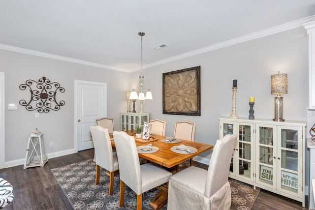 110 Ireton Aly, Antioch, TN 37013