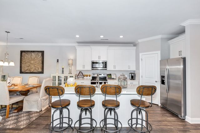 110 Ireton Aly, Antioch, TN 37013